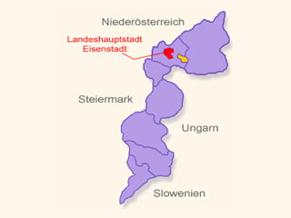 Kärnten