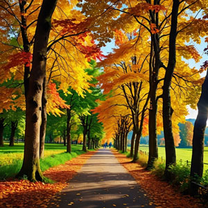 Burgenland,verschiedene Urlaubs- und Reisetipps, Urlaub Tipps