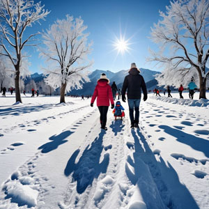 Burgenland,verschiedene Urlaubs- und Reisetipps, Urlaub Tipps