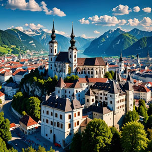 Burgenland,verschiedene Urlaubs- und Reisetipps, Urlaub Tipps