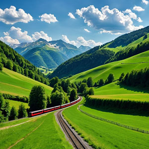 Burgenland,verschiedene Urlaubs- und Reisetipps, Urlaub Tipps