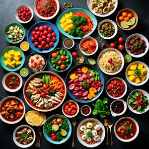 Burgenland,Veranstaltungstipps-Event-Highlights