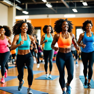 Burgenland,Veranstaltungstipps-Event-Highlights