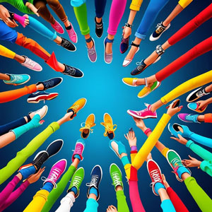 Burgenland,Veranstaltungstipps-Event-Highlights