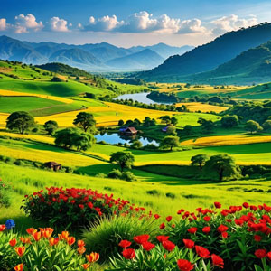 Burgenland,Veranstaltungstipps-Event-Highlights