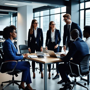 Burgenland,Veranstaltungstipps-Event-Highlights