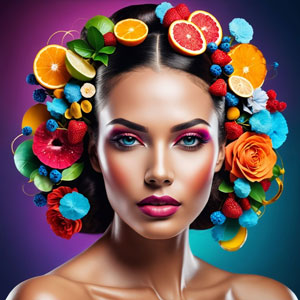 Burgenland,Veranstaltungstipps-Event-Highlights