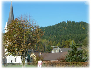 Kärnten
