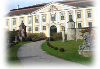 Kärnten